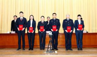 兰州电信网上营业厅 兰州电信网上营业厅