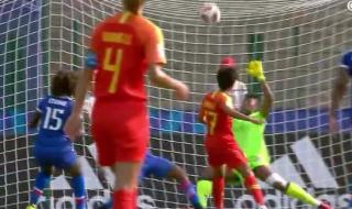 永不言弃主题曲 永不言弃主题曲