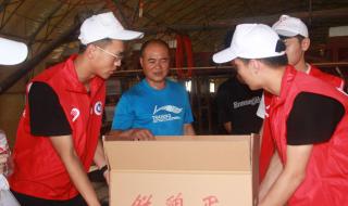 辽宁电视台正在行动 辽宁电视台正在行动