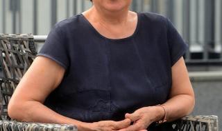 韩国去年出生23.5万 韩国去年出生23.5万