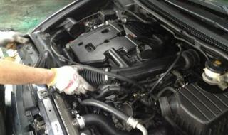 启动马达一般多少钱 启动马达一般多少钱